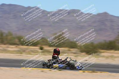 media/Apr-27-2024-Pro Autosports (Sat) [[7eff49a9ee]]/7-Purple Group/Session 2 Turn 7 Inside/